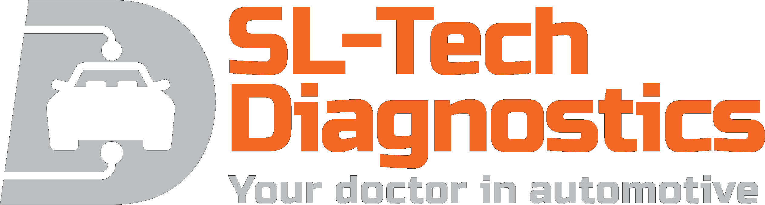 SL-Tech Diagnostics
